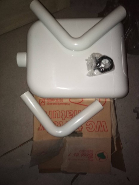 Wc �bl�t� tart�ly