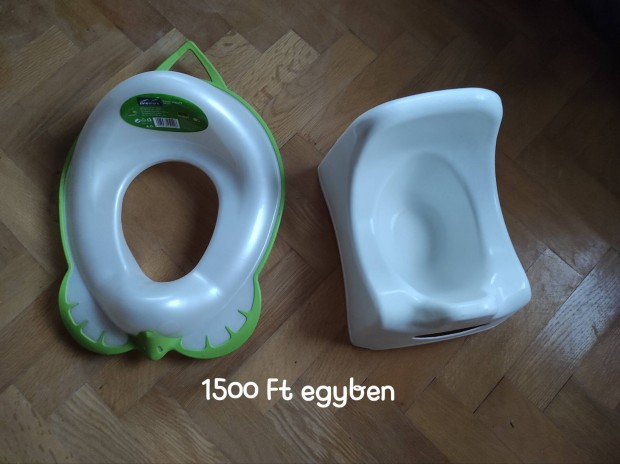 Wc szkt s bili egyben 1500 ft