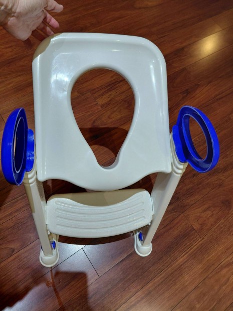 Wc szkt lpcss