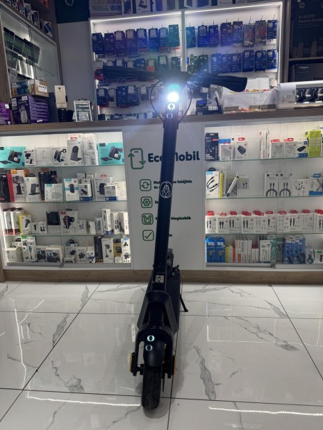 WeR Mamba Demon Egy�b, 12 h� garancia