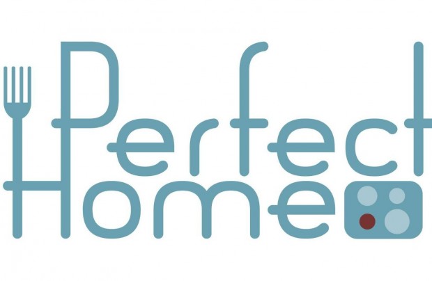 Web�ruh�z koordin�tor koll�g�t keres�nk