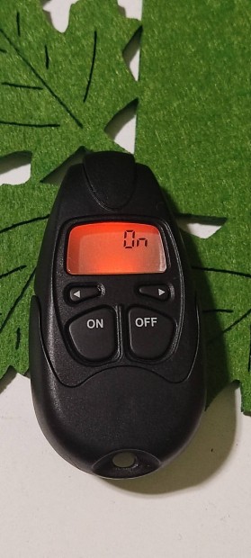 Webasto llfts tvirnyt 