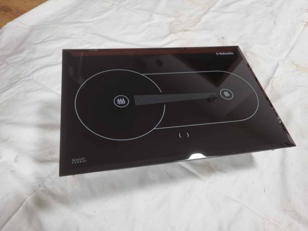 Webasto diesel t�zhely