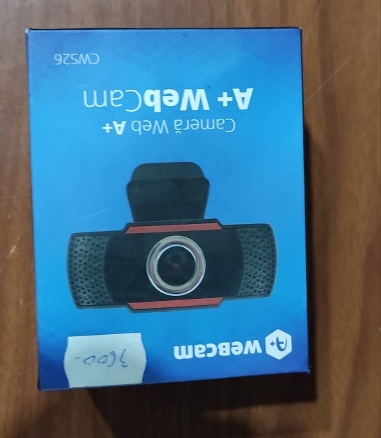 Webcam,webkamera
