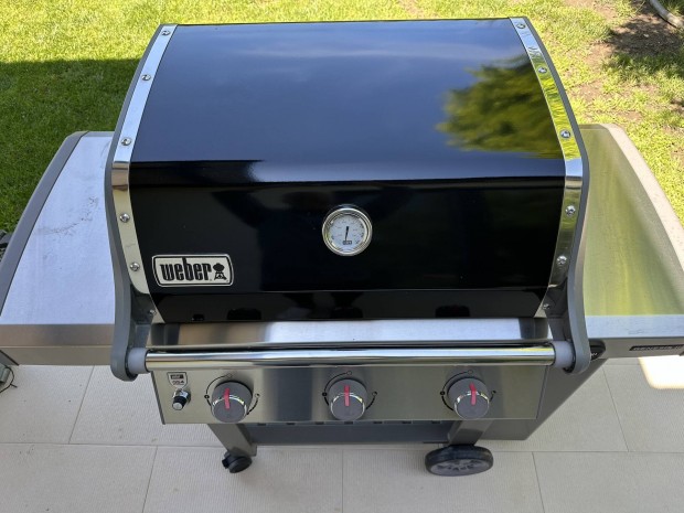 Gazgrill Elado () Gazgrill Elado