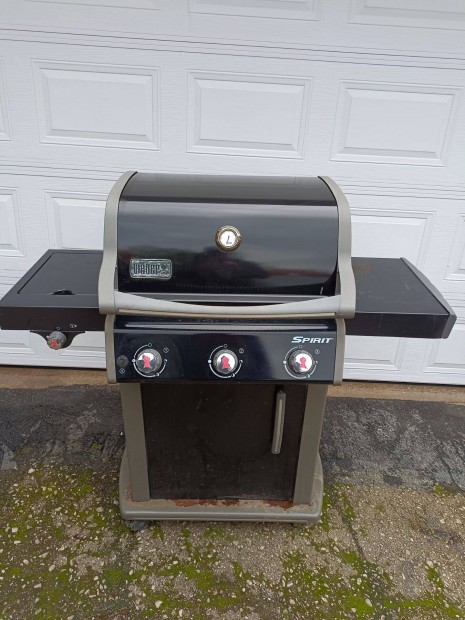 Weber Kerti grill gzos grillkocsi kertigrill st gzgrill grillst