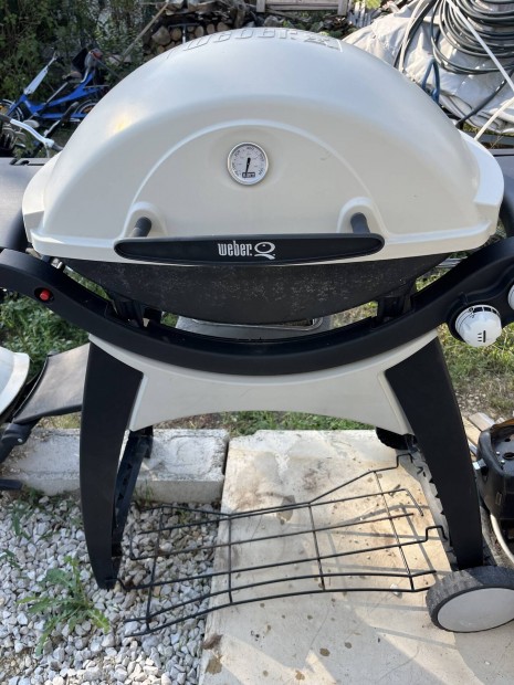 Weber kerekes grill grillez grillst llgrill