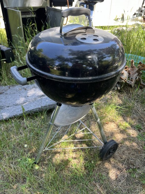 Weber kis mret grill grillez grillst krgrill 