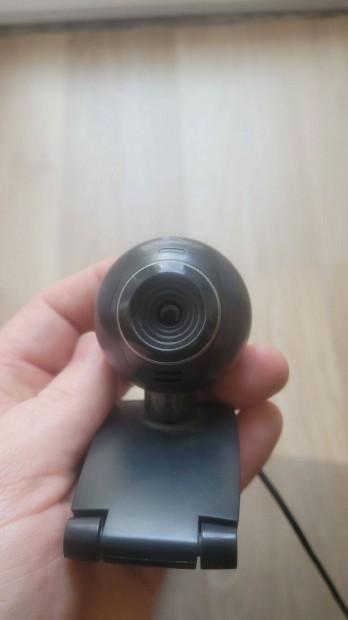 Webkamera logitech c160 1.3 mp