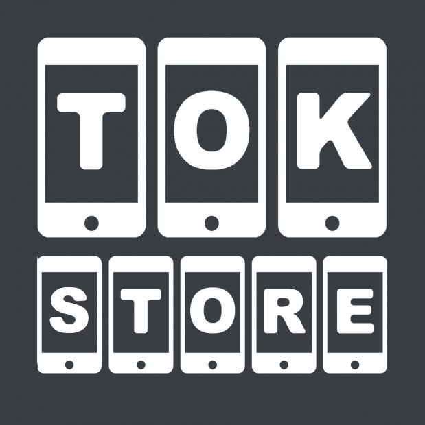 Webshop Áru És Csomag Összekészító, Komissiózó