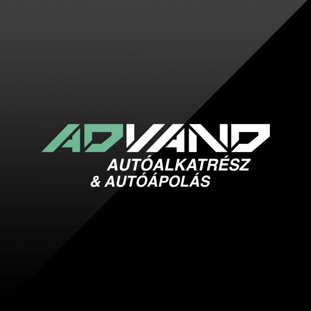 Webshop csomagoló és raktári munkatársat keresünk!