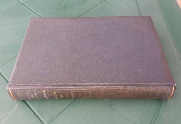 Webster's New World Dictionary of the American Language 1963