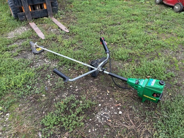 Weed Eater husqvarna fkasza