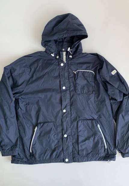 Weekend Offender XXL Chebe Hooded jacket casual
