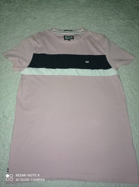 Weekend Offender pl 