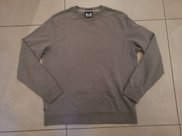 Weekend Offender pulver 