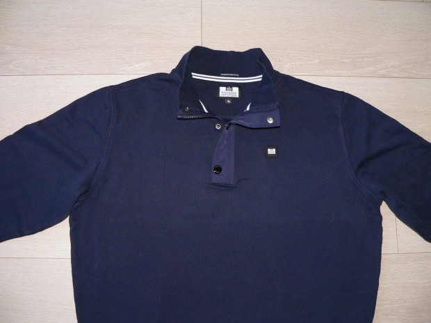 Weekend Offender pulver (XL)