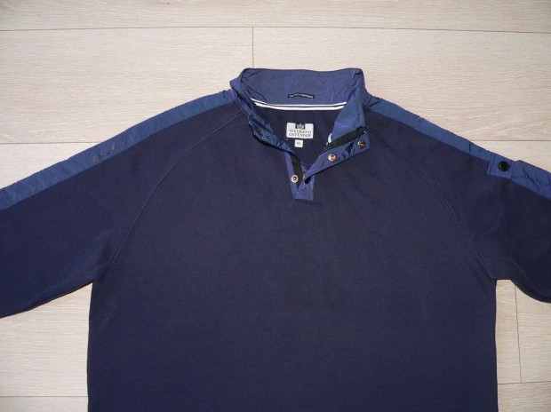 Weekend Offender pulver (XL)