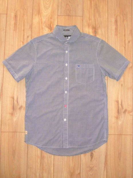 Weekend Offender rvid ujj ing (M-es)