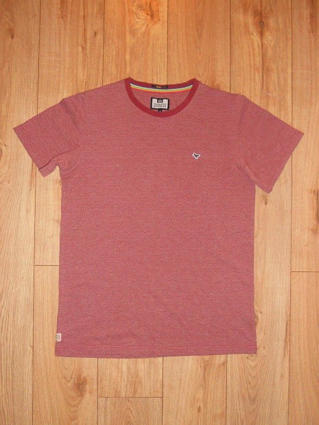 Weekend Offender rvid ujj pl (S-es)