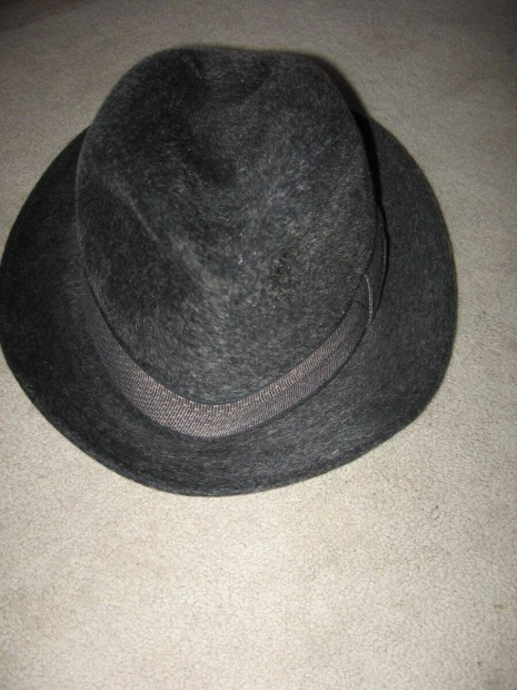 Wegener kalap XL-es