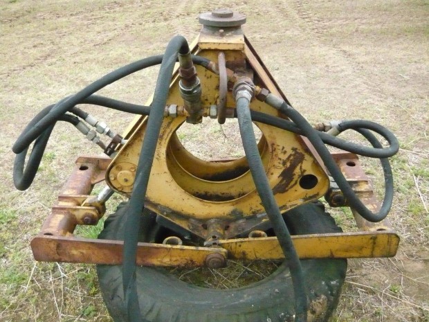 Weimar kan�l szerkezet