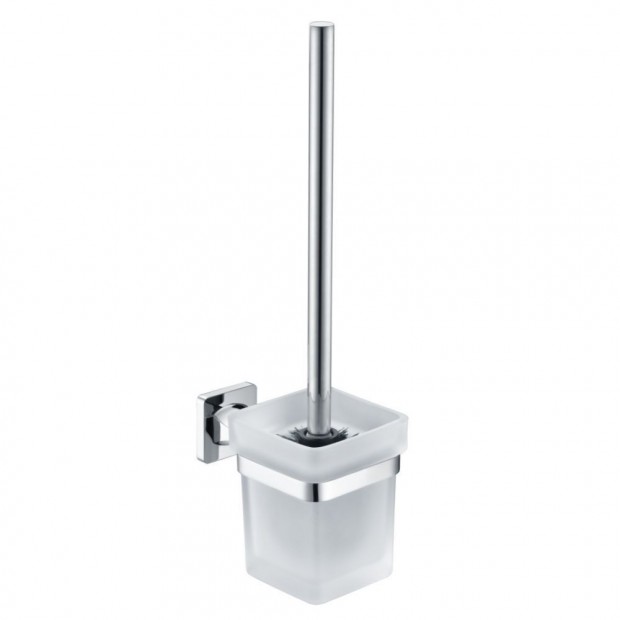 Welland Exclusive-Line WC kefe fali tartval - krm / tejveg (39911-