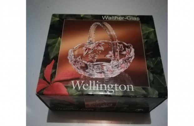 Wellington satin ros tl elad