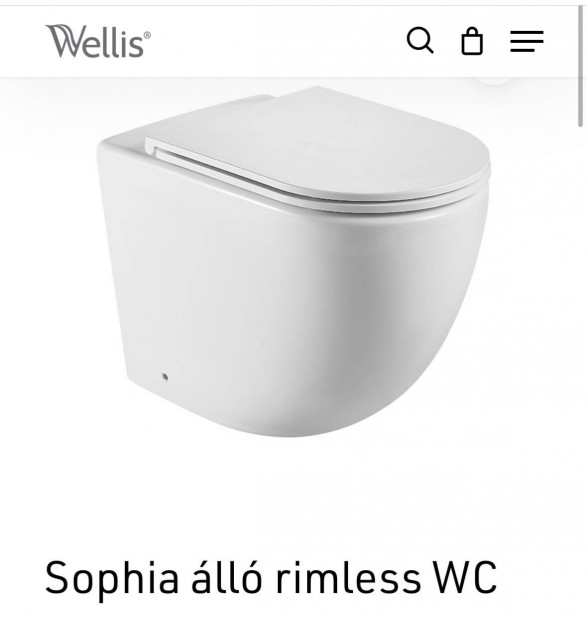 Wellis Sophia WC Wellis Andreas lkvel j