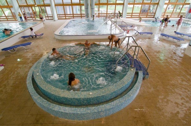 Wellness utalvány Eladó !