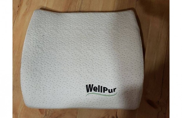 Wellpur Derkprna 34x36x12