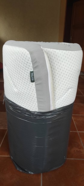 Wellpur GT65 Fekvbett