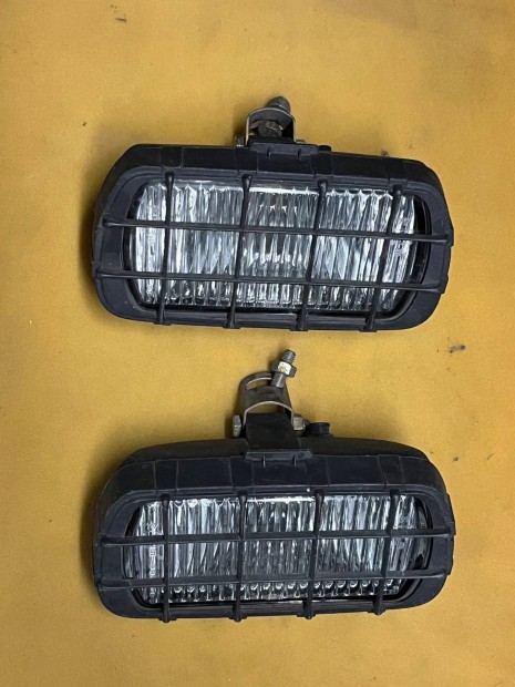 Wesem,hella k�dl�mp�k