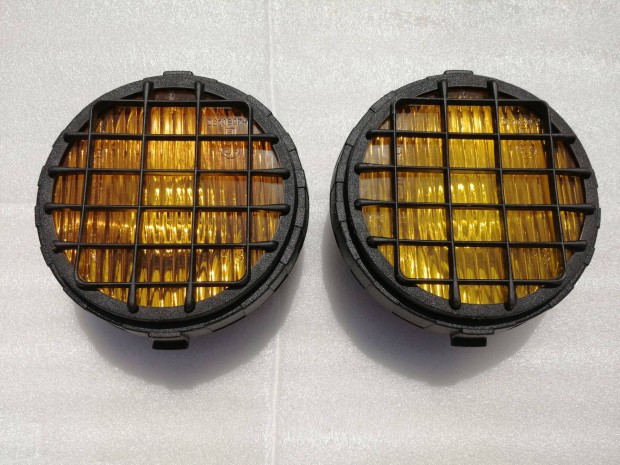 Wesem k�df�nysz�r� s�rga �j 2db lada polski fiat wartburg dacia traban