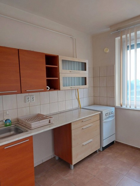 Wessel�nyi utc�ban garzonlak�s kiad�