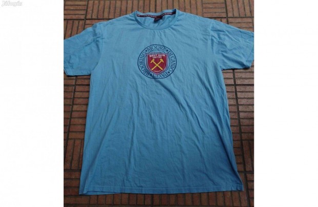 West Ham United eredeti pl 2XL XXL