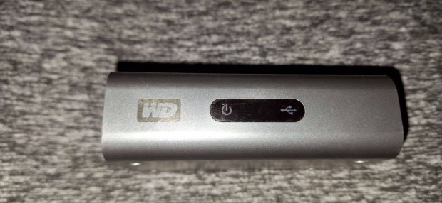 Western Digital (WD TV) Mdialejtsz, "TV Okost"