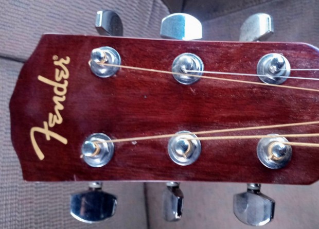 Western Series Steel Strings Acoustic Guitar!