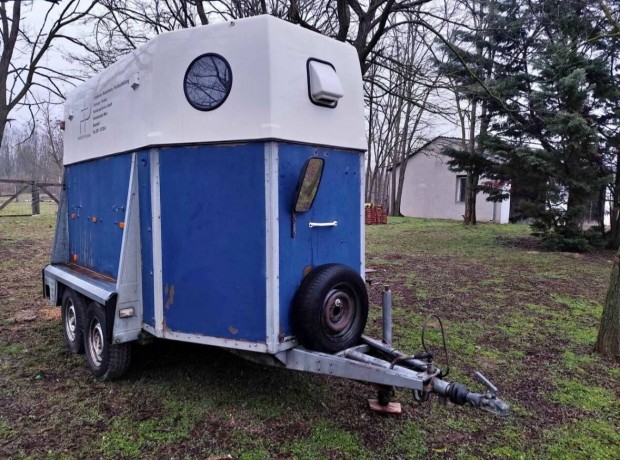 Westfalia L�sz�ll�t�