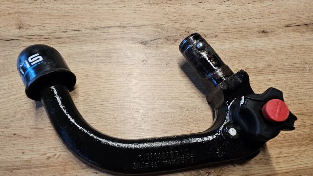 Westfalia levehet� von�horog