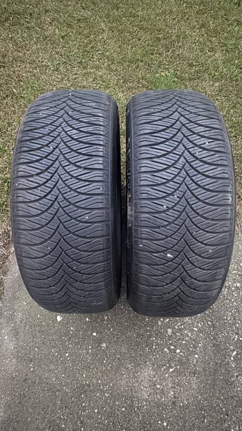 Westlake négy évszakok 225/50r18 2db gumi