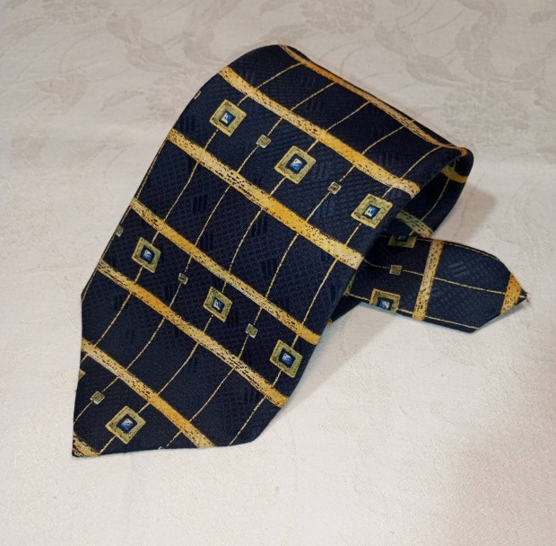 Westminster sttkk mints nyakkend, 149*10 cm, hibtlan