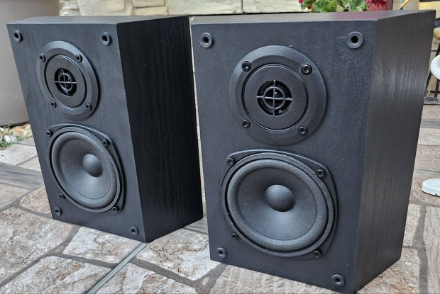 Wharfedale WH 1.1 Polchangfalpr szp jszer 