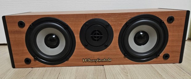 Wharfedale WH-2 Center Hangfal szp jszer 