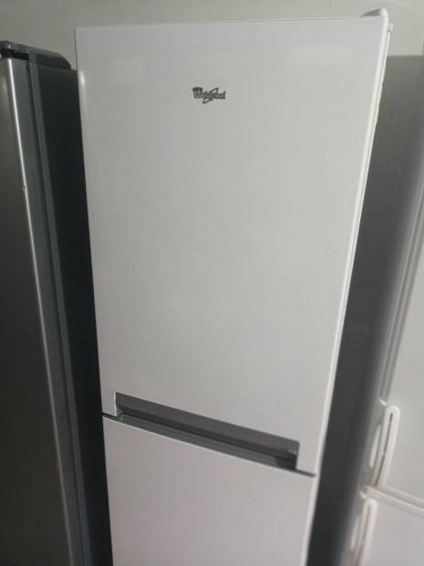 Whirlpool 175 cm kombi ht 