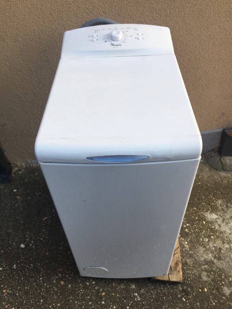 Whirlpool 5 kg 1000 c mosgp