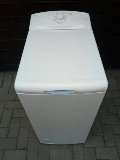 Whirlpool 5 kg 1000c mosgp A+A