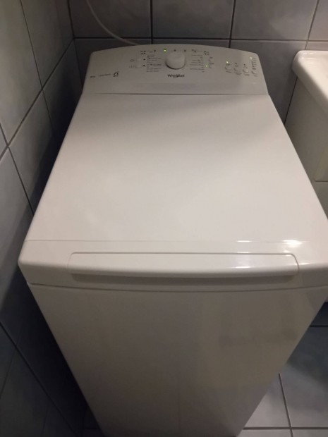 Whirlpool 6230L 6.rzk mosgp