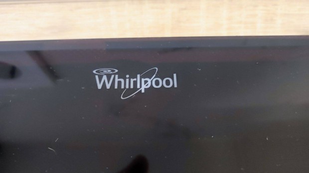 Whirlpool AKT 8190/BA Fzlap, j ra 82.550 Ft Btonyterenyn