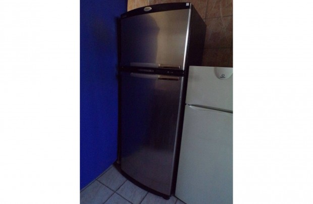 Whirlpool ARC4030IX ht 3hnap jtllssal Tulajdonsgok: Tpus: